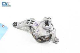42712818 Bosch Chevrolet Bolt Ev Windshield Left Side Wiper Transmission Motor Oem 2017-2023 42712818 Bosch Chevrolet Bolt Ev Windshield Left Side Wiper Transmission Motor Oem 2017-2023