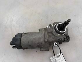 Bosch 4532047432 24-25 Subaru Crosstrek Lectric Power Steering Rack Motor 26k Oem
