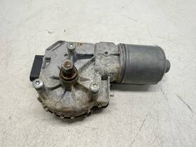 7l0955119m Bosch P50631 2003-2010 Porsche Cayenne Windshield Wiper Linkage Motor Oem