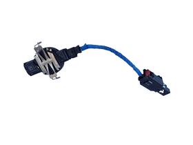 84665861 Bosch 2022-2023 Chevy Suburban Front Windshield Rain Control Sensor Module Oem #sb 84665861 Bosch 2022-2023 Chevy Suburban Front Windshield Rain Control Sensor Module Oem #sb