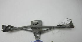 Au-4a1955603-4a1-955-603 Bosch Wiper Transmission Arm Windshield Motor Link 92 93 94 95 96 97 98 Audi 100 A6 S6 Au-4a1955603-4a1-955-603 Bosch Wiper Transmission Arm Windshield Motor Link 92 93 94 95 96 97 98 Audi 100 A6 S6