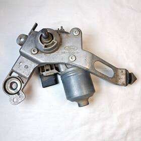 Bm51-17504-bh Bosch Bm51-17k484-b Ford Focus Mk3 Front Right Windshield Wiper Motor Bm51-17504-bh Bosch Bm51-17k484-b Ford Focus Mk3 Front Right Windshield Wiper Motor