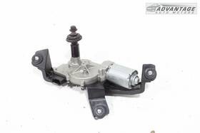 F00s2b2247 Bosch 2016-2020 Kia Sorento Tailgate Liftgate Back Door Rear Wiper Motor Oem