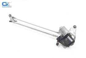 M1pb17500ab Bosch Ford Bronco Sport Windshield Wiper Transmission Linkage With Motor Oem 2021-2023 M1pb17500ab Bosch Ford Bronco Sport Windshield Wiper Transmission Linkage With Motor Oem 2021-2023
