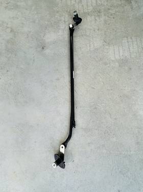 1c2z17566aa Boxi Windshield Wiper Transmission Linkage Assembly Ford Van E150 E250 E350 E450 A12 1c2z17566aa Boxi Windshield Wiper Transmission Linkage Assembly Ford Van E150 E250 E350 E450 A12