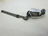 Br-472137 Lincoln Continental Windshield Wiper Transmission Linkage Head Chrome