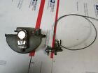 Br.559639 Trico 1956 Oldsmobile Vacuum