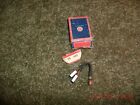 6310 Br Bosch American Electric Motor Brush