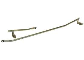 Wta5400 Brothers Trucks Wiper Transmission Arms Pair