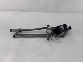 10358323 Buick 04-05 Lacrosse Front Windshield Wiper Motor With Linkage 10358323 Buick 04-05 Lacrosse Front Windshield Wiper Motor With Linkage