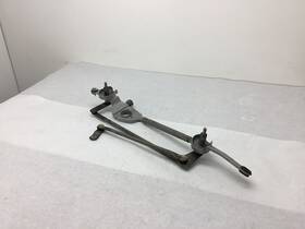 130f Buick Lacrosse Wiper Transmission Regulator Windshield Linkage 10 11 - 16 A 130f Buick Lacrosse Wiper Transmission Regulator Windshield Linkage 10 11 - 16 A