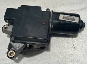 25672990 Buick 25695456 Original 1997 - 05 Park Avenue Windshield Wiper Motor Oem
