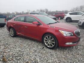 25892085 Buick Used Windshield Wiper Motor Fits 2014 Lacrosse Grade A 25892085 Buick Used Windshield Wiper Motor Fits 2014 Lacrosse Grade A