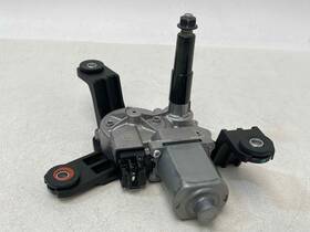 39156859 Buick Fits 2018 2019 2020 Regal Tourx Rear Tailgate Back Door Wiper Motor Oem 39156859 Buick Fits 2018 2019 2020 Regal Tourx Rear Tailgate Back Door Wiper Motor Oem