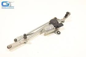42485011 Buick Encore Gx Windshield Wiper Transmission Linkage With Motor Oem 2020 - 2022 42485011 Buick Encore Gx Windshield Wiper Transmission Linkage With Motor Oem 2020 - 2022