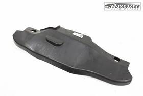 42657448 Buick 2020-2025 Encore Gx Windshield Wiper Transmission Linkage Cover Shield Oem
