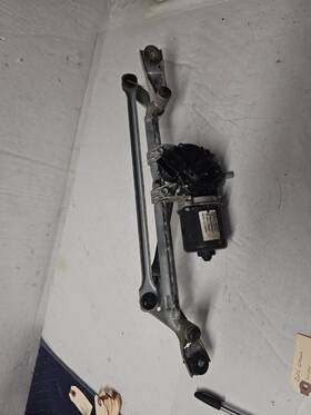 42709501 Buick Used Windshield Wiper Motor Fits 2020 Encore Grade A