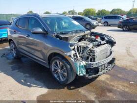 42709502 Buick Used Windshield Wiper Linkage Fits 2020 Encore Gx Grade A