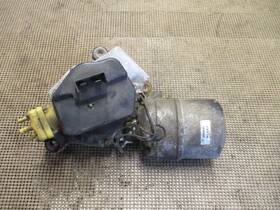 5044699 Buick 1969 1970 Electra Lesabre Wildcat 2 Speed Windshield Wiper Motor