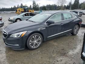 620-10011 Buick Windshield Wiper Motor Fits 17-19 Lacrosse 5417403 620-10011 Buick Windshield Wiper Motor Fits 17-19 Lacrosse 5417403