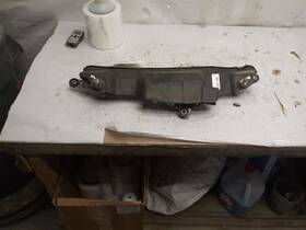620.gm4224 Buick Windshield Wiper Motor For 2024 Envista 2913281 620.gm4224 Buick Windshield Wiper Motor For 2024 Envista 2913281