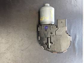 Buick 620.gm4e13 Windshield Wiper Motor Only Fits 13 Verano 361893