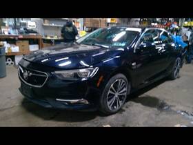 621-10031 Buick Wiper Transmission Fits 18-20 Regal 1552165 621-10031 Buick Wiper Transmission Fits 18-20 Regal 1552165