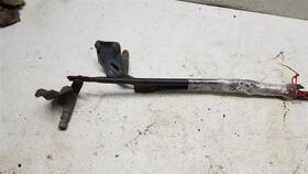 621.gm4s60 Buick 60 Lesabre 1960 Wiper Transmission Linkage 621.gm4s60 Buick 60 Lesabre 1960 Wiper Transmission Linkage