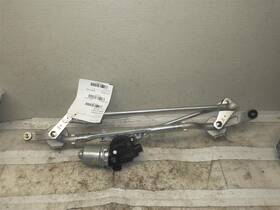 673210 Buick Envision 2021-2024 Windshield Wiper Motor Assembly 417 673210 Buick Envision 2021-2024 Windshield Wiper Motor Assembly 417