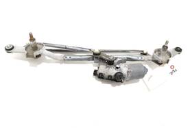 84006362 Buick 2017 - 2020 Envision Windshield Wiper Transmission Linkage With Motor Oem 84006362 Buick 2017 - 2020 Envision Windshield Wiper Transmission Linkage With Motor Oem