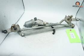 84231592 Buick 16-20 Envision Oem Winshield Wiper Transmision With Motor 5020 84231592 Buick 16-20 Envision Oem Winshield Wiper Transmision With Motor 5020