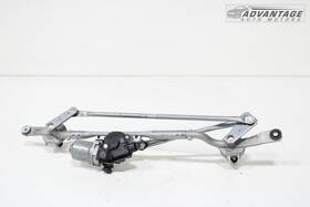 84273577 Buick 2021-2023 Envision Windshield Wiper Transmission Linkage With Motor Oem 84273577 Buick 2021-2023 Envision Windshield Wiper Transmission Linkage With Motor Oem