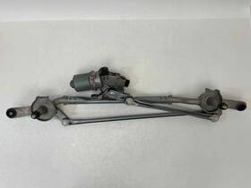84533610 Buick Fits 21 22 23 Envision 2.0l Wiper Motor Front W Linkage Arm Oem 84533610 Buick Fits 21 22 23 Envision 2.0l Wiper Motor Front W Linkage Arm Oem