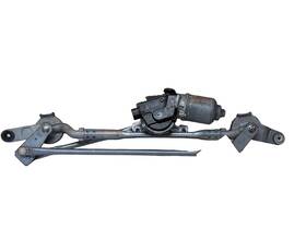 Buick 84640326 2019 Envision Suv Wiper Motor And Linkage