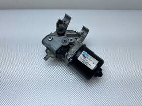 W000035292suv Buick 2013 2014 2015 2016 Encore Front Windshield Wiper Motor Oem