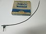 C0ab-17470-h Fomoco Nos Early Ford Windshield Wiper Control