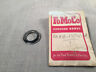 C0ab-17514-a Ford Galaxie Windshield Wiper Spacer Pivot Bezel Nos