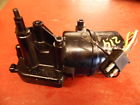 C0af-17a482-c Fomoco Ford Original Volt Wiper Motor