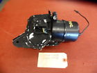 C0df-17508d C2dz-1750a Fomoco Mercury Comet Fold Falcon Electric Wiper Motor