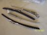 C0dz-17526-a Trico New Thru Ford Falcon Windshield Wiper Set Sprint Ranchero C0dz-17526-a Trico New Thru Ford Falcon Windshield Wiper Set Sprint Ranchero