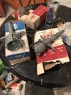 C0lb-17555-a-c0lb-17554-a Ford Nos 1960 Lincoln