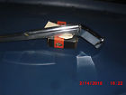 C0mb-17527-b C0mb-17526-c Rare 1960 Mercury