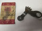 C0mf-17a464-a Fomoco Windshield Wiper Arm