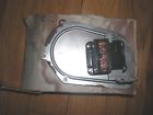 C0mf-17a511-c Ford Nos 1960 1961