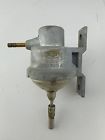 C0mf-17a555-a Ford 1960 Nos Fomoco