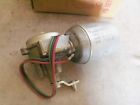 C0tz-17508-c Ford 1956 1957 1958
