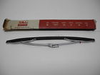 C1ab-17528-ab Ford Genuine Vintage Chrome