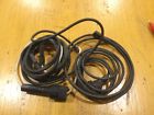 C1ab17a622-a Fomoco Nos Ford Galaxie Windshield Washer Pump Wiring Harness