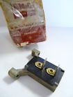C1af-17a625-a Ford Nos Thunderbird Edsel Windshield Washer Control Switch