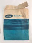 C1az-17618-e Ford Vintage Authentic Fomoco
